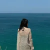 myyha