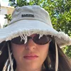 dananahshon