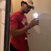 nowduardo