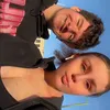 courtney__k