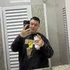 marialimaa017