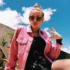 nataliatito_