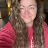 meganbecker21_