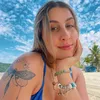 Julia Christie