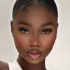 TIANA