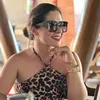 rosaniroza