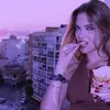 debo.ly