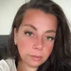 sasciiiia