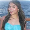 melanie1357910