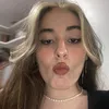 anamilkbread