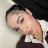jhuliafarias