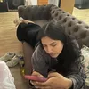 l00lit44