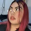 _camilasv_