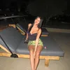 mayaxyh