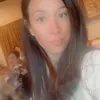 loreniucci