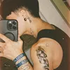 notyourfriend_777