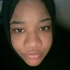 suga_thespoiledone