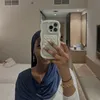 itsnotyasx