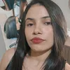 bea_maria