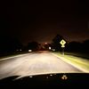 steezyjay223