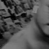bennuplayboy