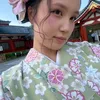 noriko_onodera