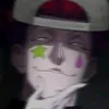 hisokabungeegums
