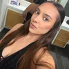 chlo3ii