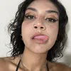 border.girl__