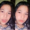 alaynn17
