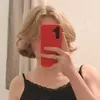 laetitia_jsp