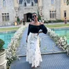 amandaoliveira71