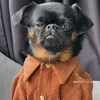 adorable.a