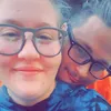 veeleigh96