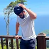 bodybyadrian