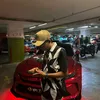 zackqairoz