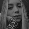 isaheidrich_