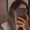 yourgulaab