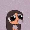 mmmmss2837372