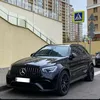 mercedes_benz_glc43amg