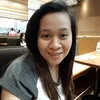 apriling
