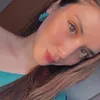 maripivasquezroj