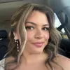 kaylee_christian13