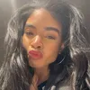 penelopevibes