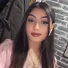 megs_568