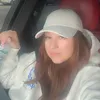 kacie_reddy