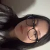 bchiavone