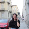 cectina