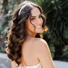 Tess Benhayoun