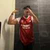 salah17k